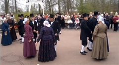 keukenhof